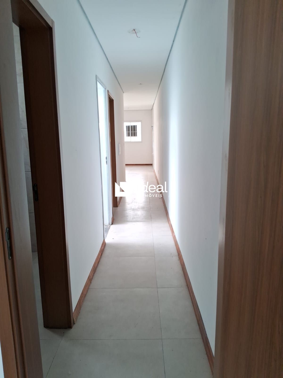 img156536587