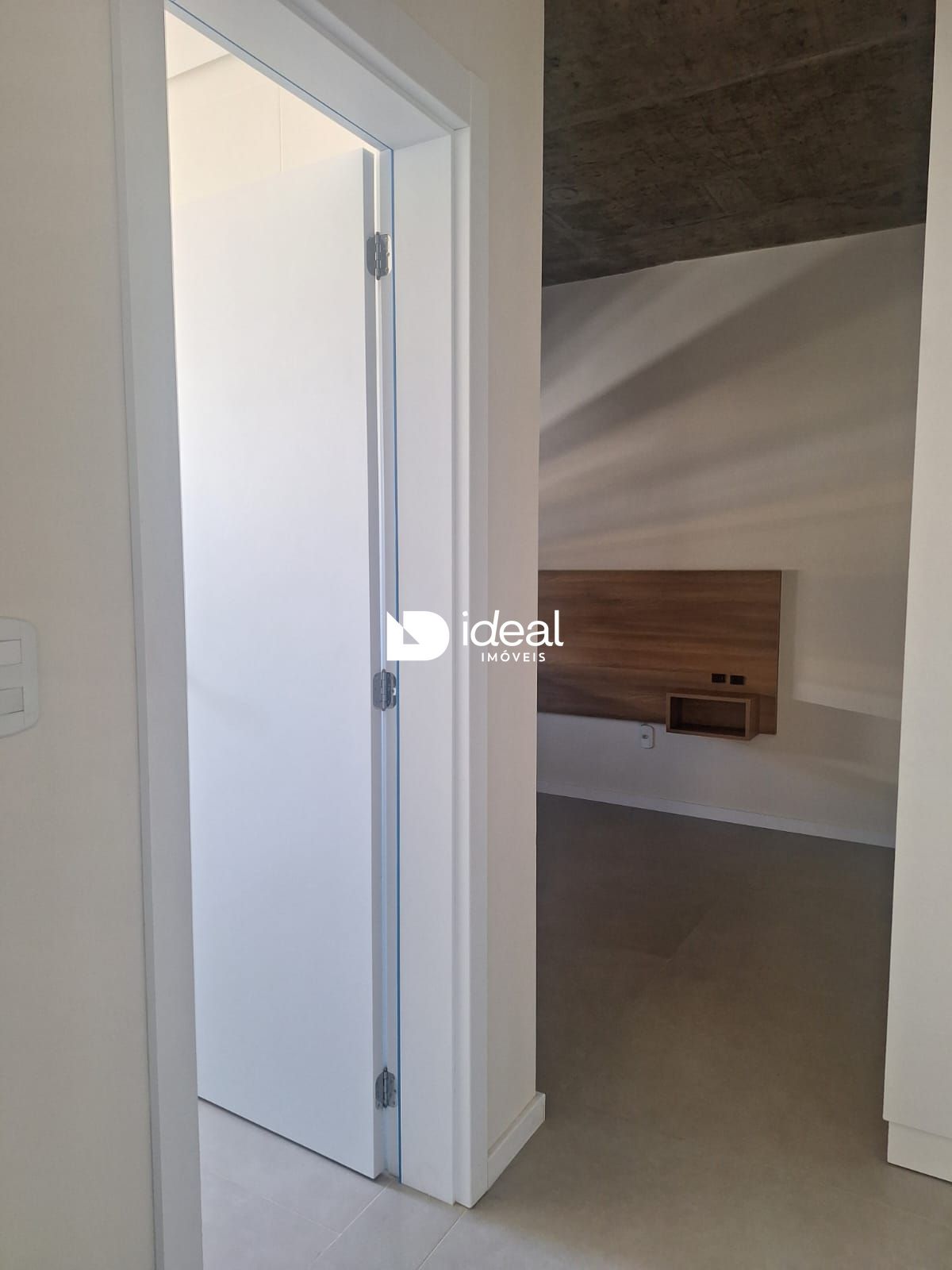 Apartamento com 2 Dormitórios para alugar, 72 m² por R$ 2.900,00 Apartamento com 2 Dormitórios para alugar, 72 m² por R$ 2.900,00