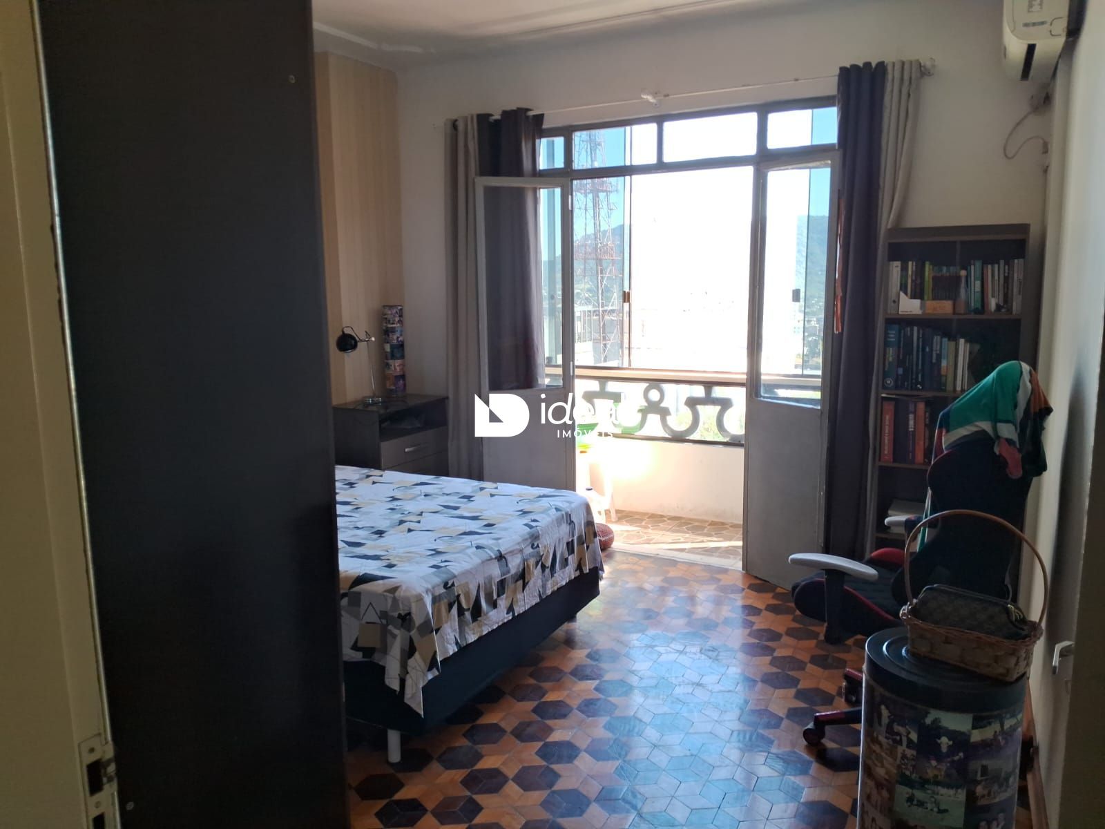 img120595801