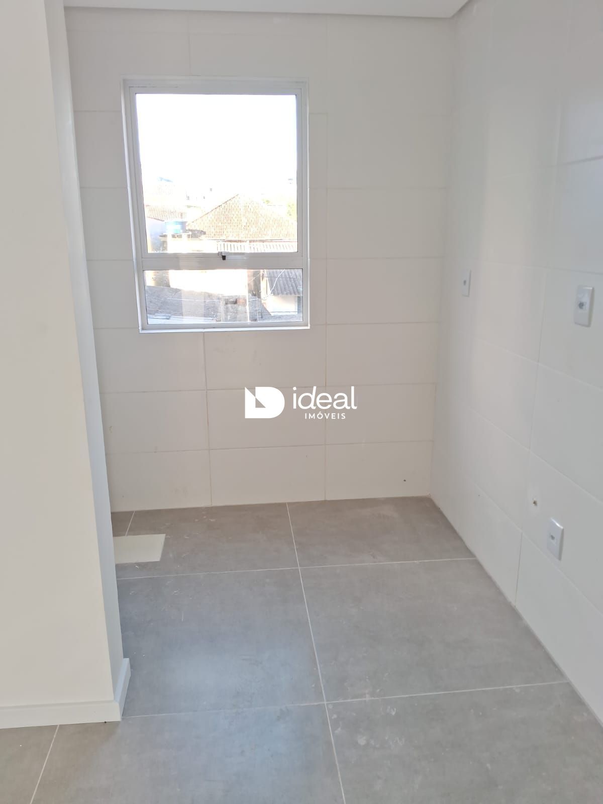 Apartamento de 2 quartos, 90m² no bairro Nossa Senhora das Dores, em Santa Maria | Eu Corretor