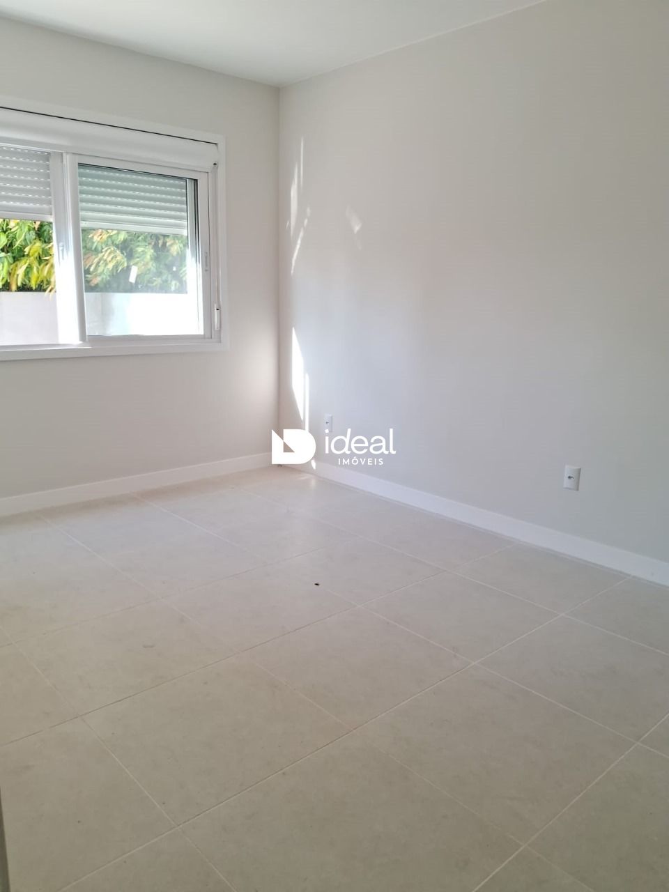 Apartamento de 2 quartos, 74m² no bairro Patronato, em Santa Maria | Eu Corretor