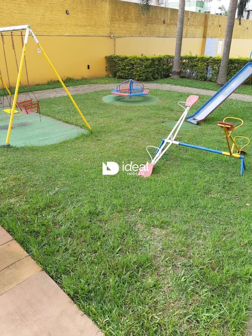 img20553901