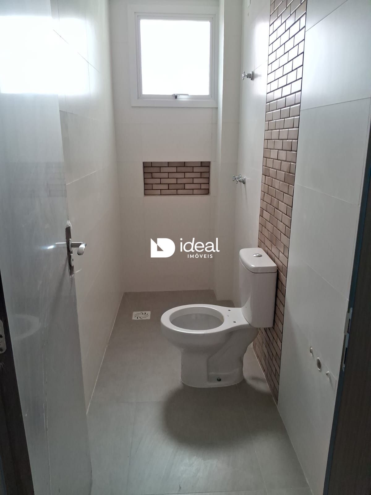 Apartamento de 1 quarto, 40m² no bairro Nossa Senhora de Lourdes, em Santa Maria | Eu Corretor