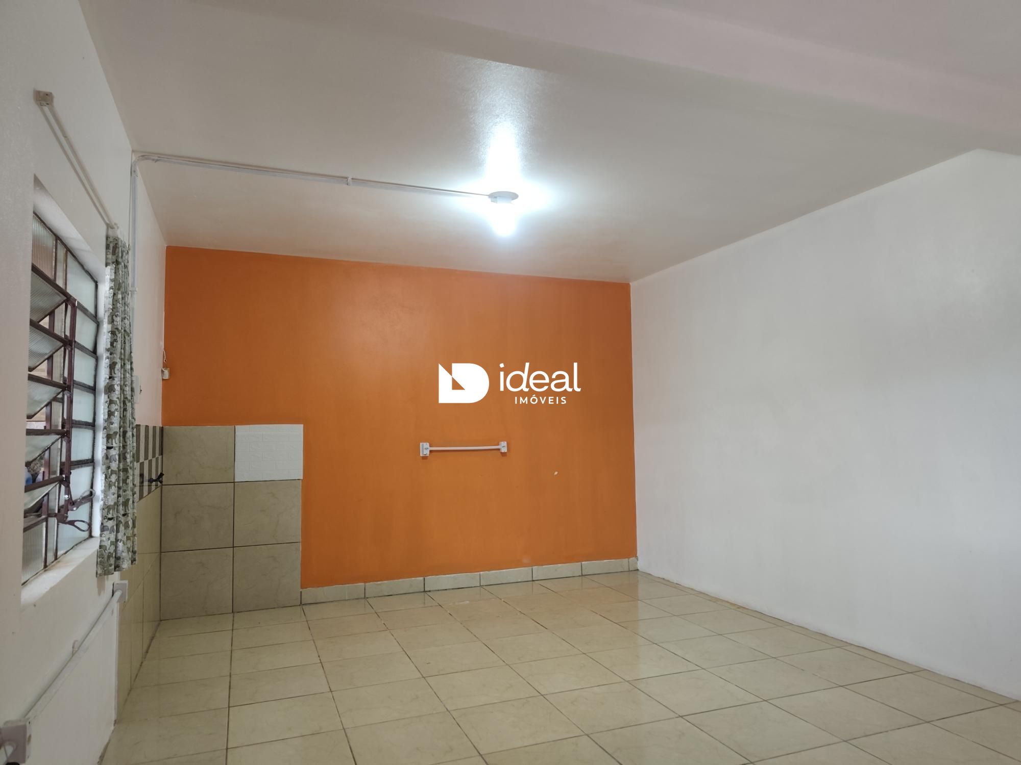 Apartamento para alugar  no Dom Antônio Reis - Santa Maria, RS. Imóveis