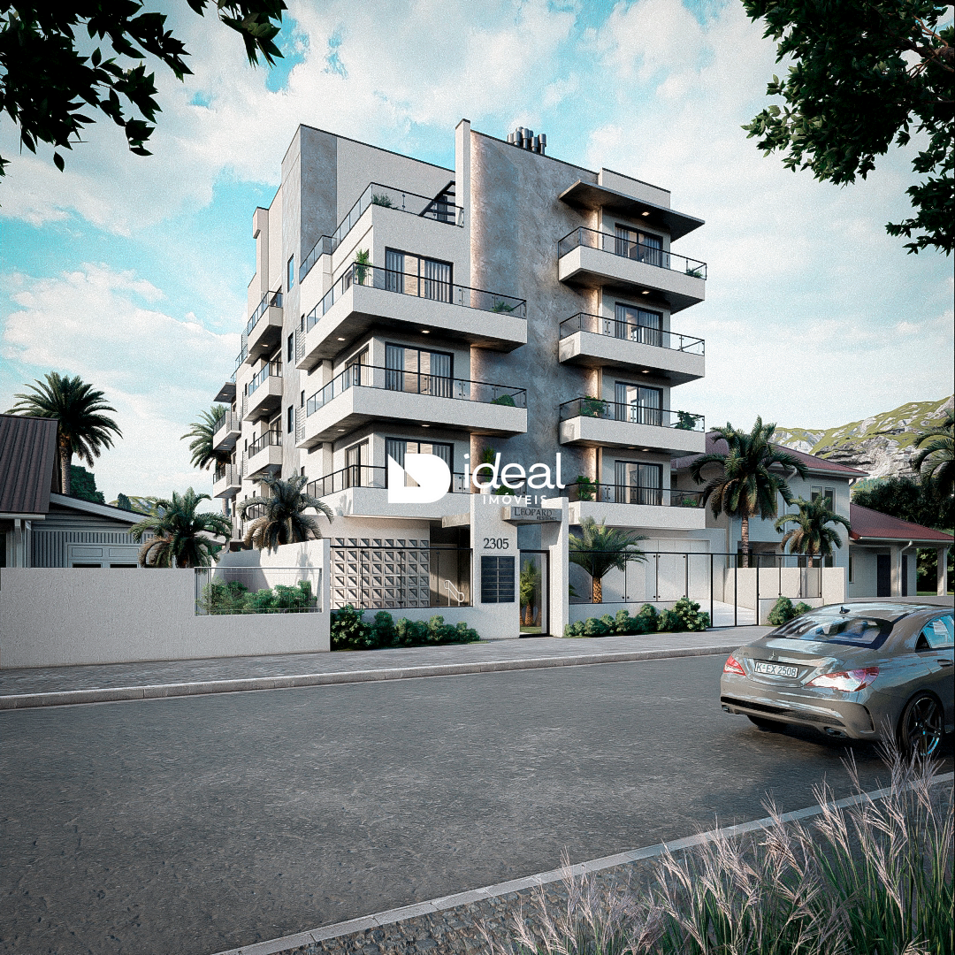 Studio de 1 quarto, 84m² no bairro Boi Morto, em Santa Maria | Eu Corretor