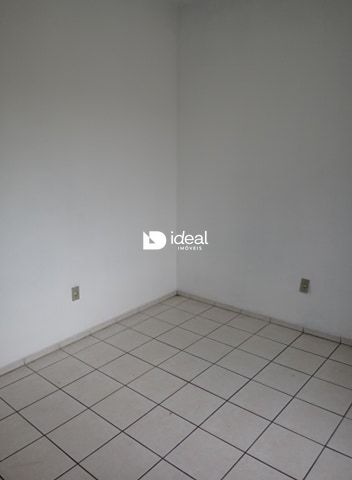 Apartamento de 1 quarto, 23m² no bairro Nossa Senhora do Rosário, em Santa Maria | Eu Corretor