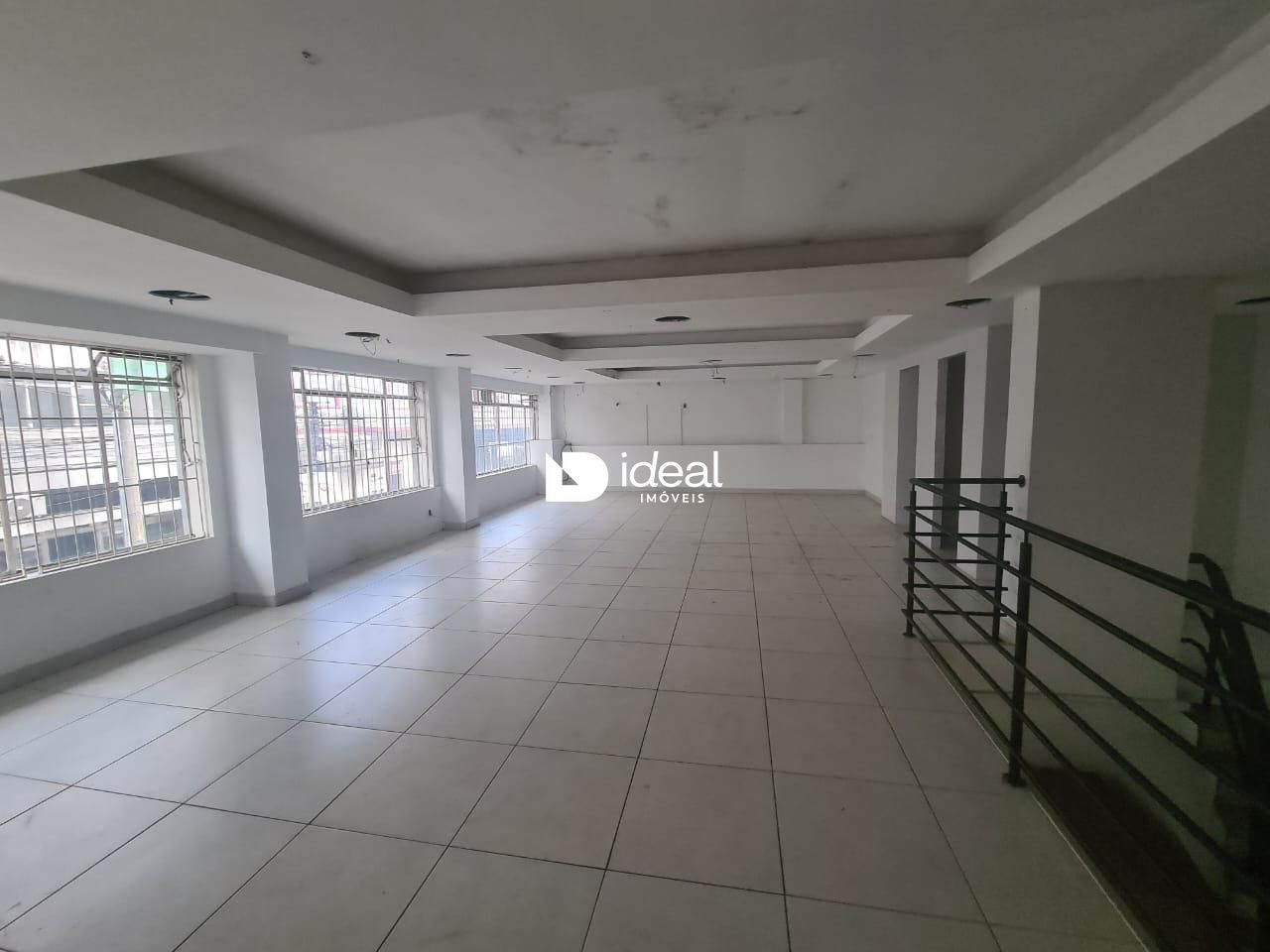 Sala Comercial de 1 quarto, 194m² no bairro Centro, em Santa Maria | Eu Corretor