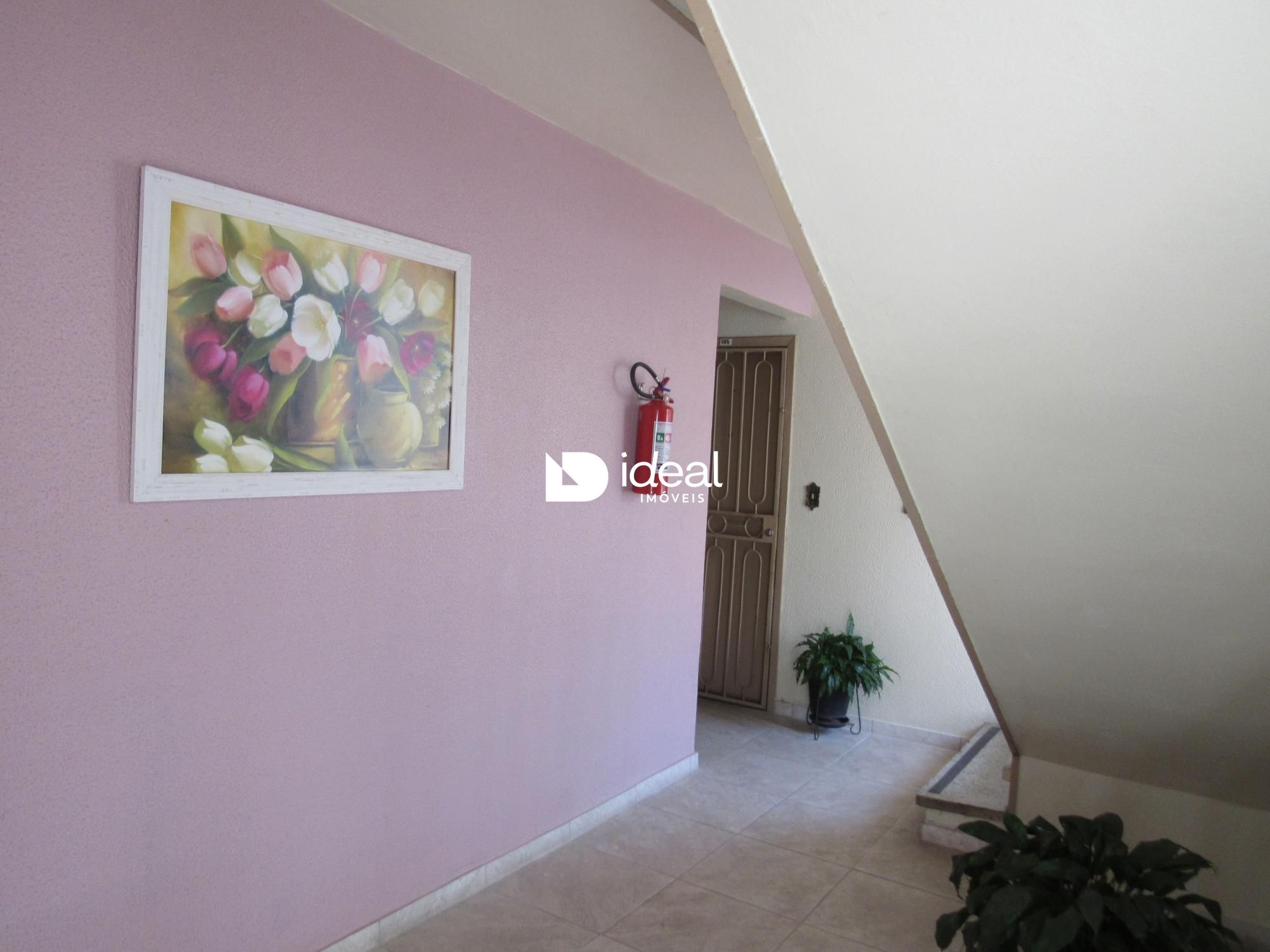 img18303674
