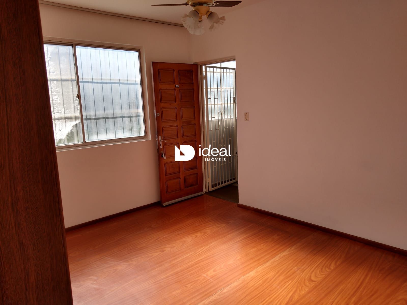 Apartamento de 2 quartos, 70m² no bairro Nossa Senhora de Lourdes, em Santa Maria | Eu Corretor