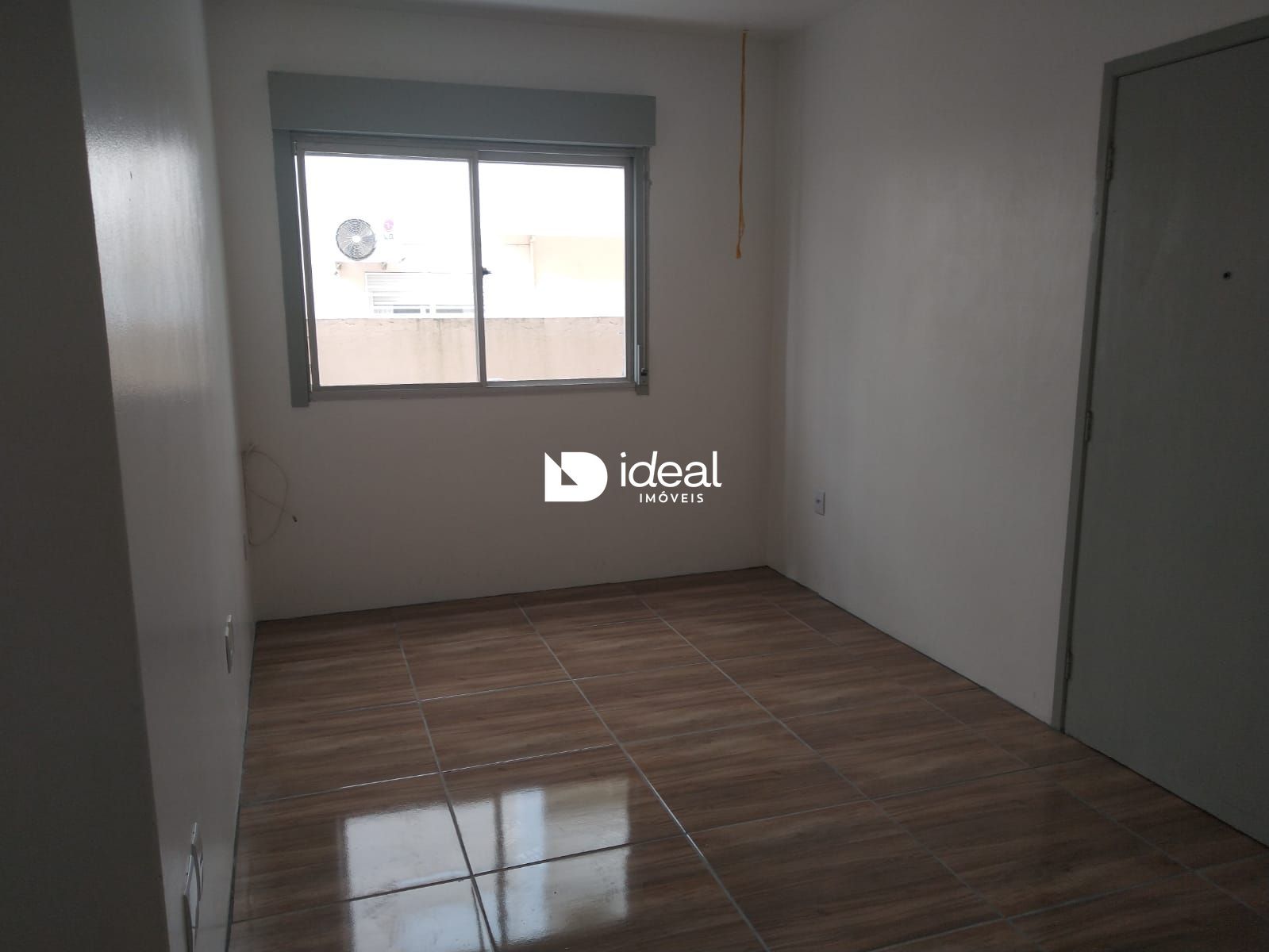 Apartamento de 1 quarto, 42m² no bairro Nossa Senhora de Fátima, em Santa Maria | Eu Corretor