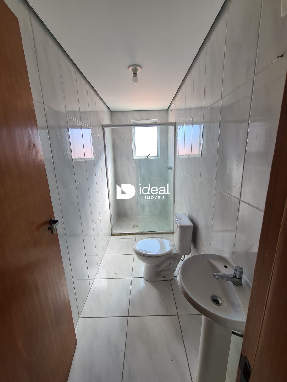 Apartamento de 2 quartos, 118m² no bairro Centro, em Santa Maria | Eu Corretor