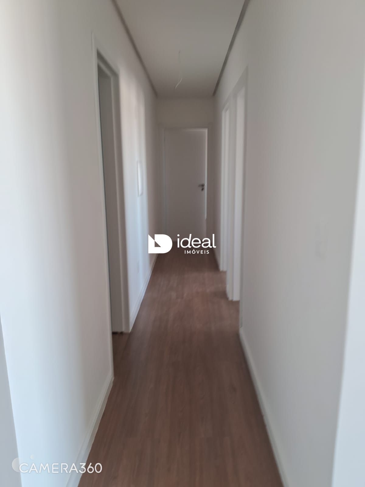 Apartamento de 3 quartos, 121m² no bairro Camobi, em Santa Maria | Eu Corretor
