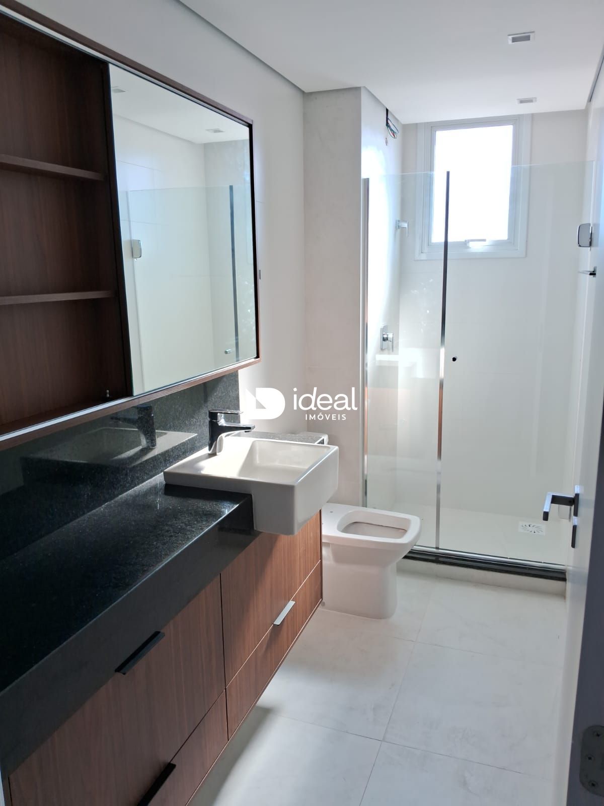 Apartamento de 2 quartos, 94m² no bairro Centro, em Santa Maria | Eu Corretor