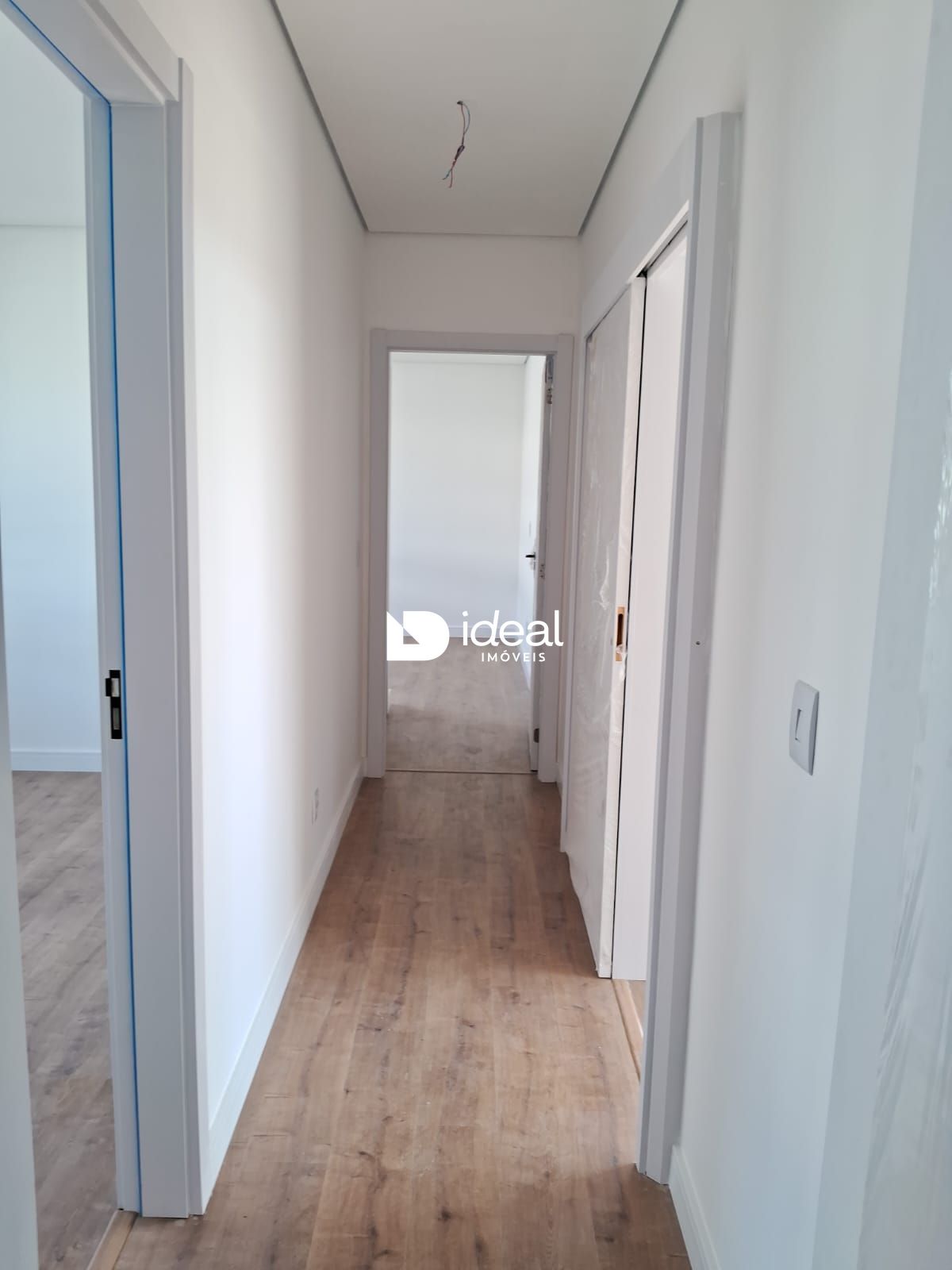 Apartamento de 3 quartos, 132m² no bairro Centro, em Santa Maria | Eu Corretor