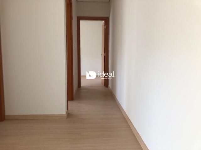 Apartamento de 2 quartos, 84m² no bairro Menino Jesus, em Santa Maria | Eu Corretor
