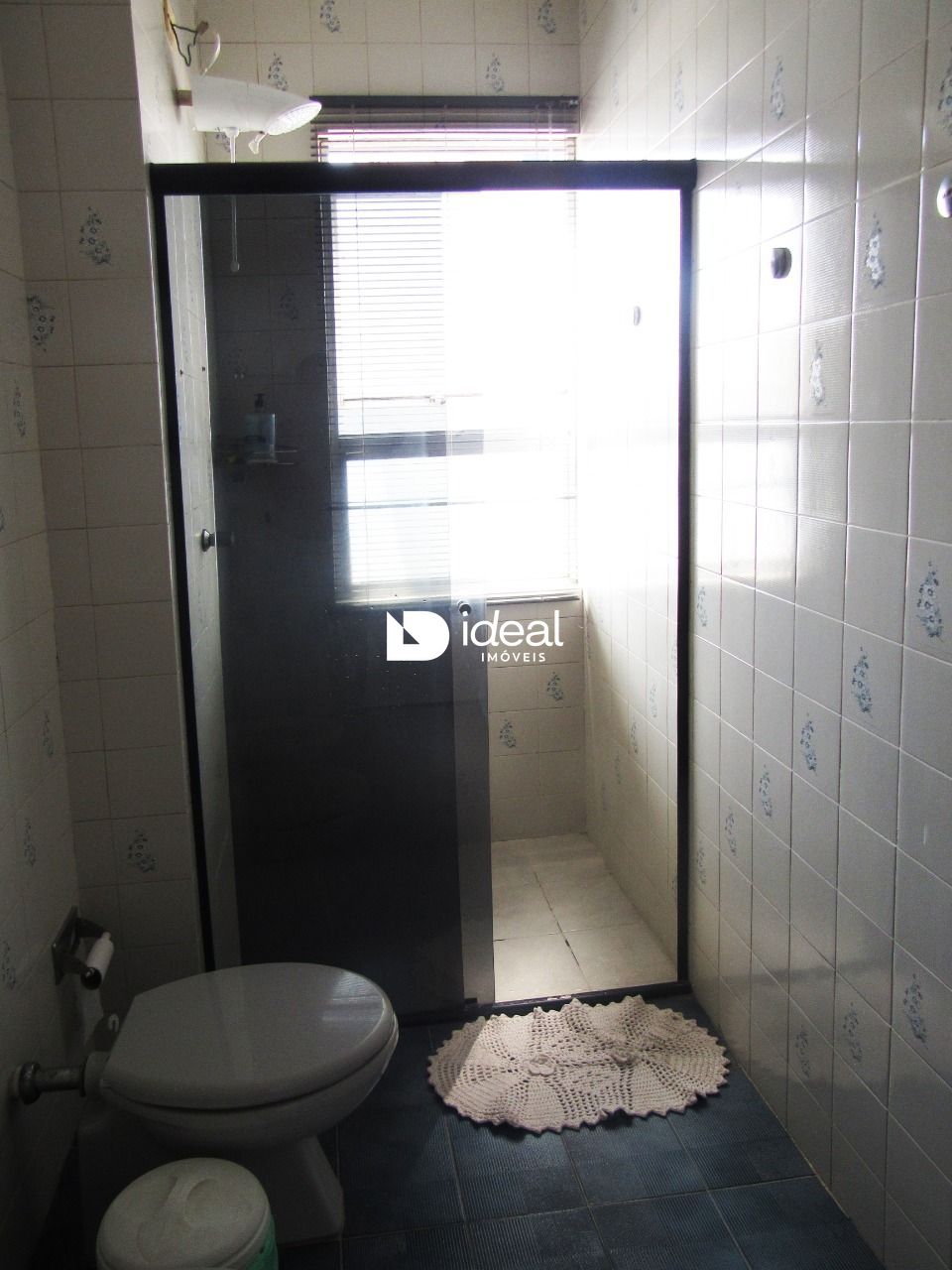 img24125942