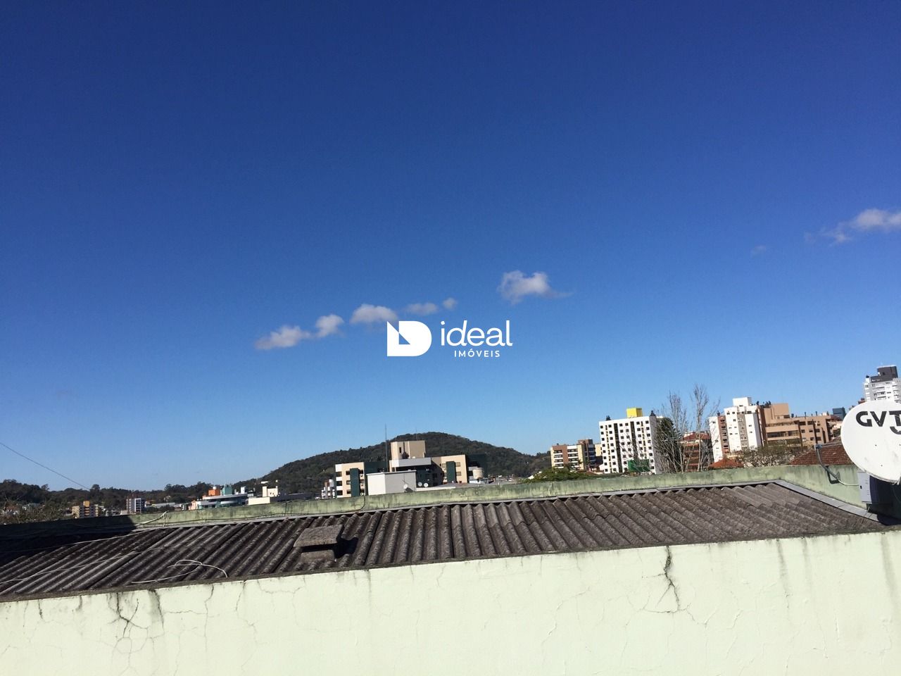 img14886993