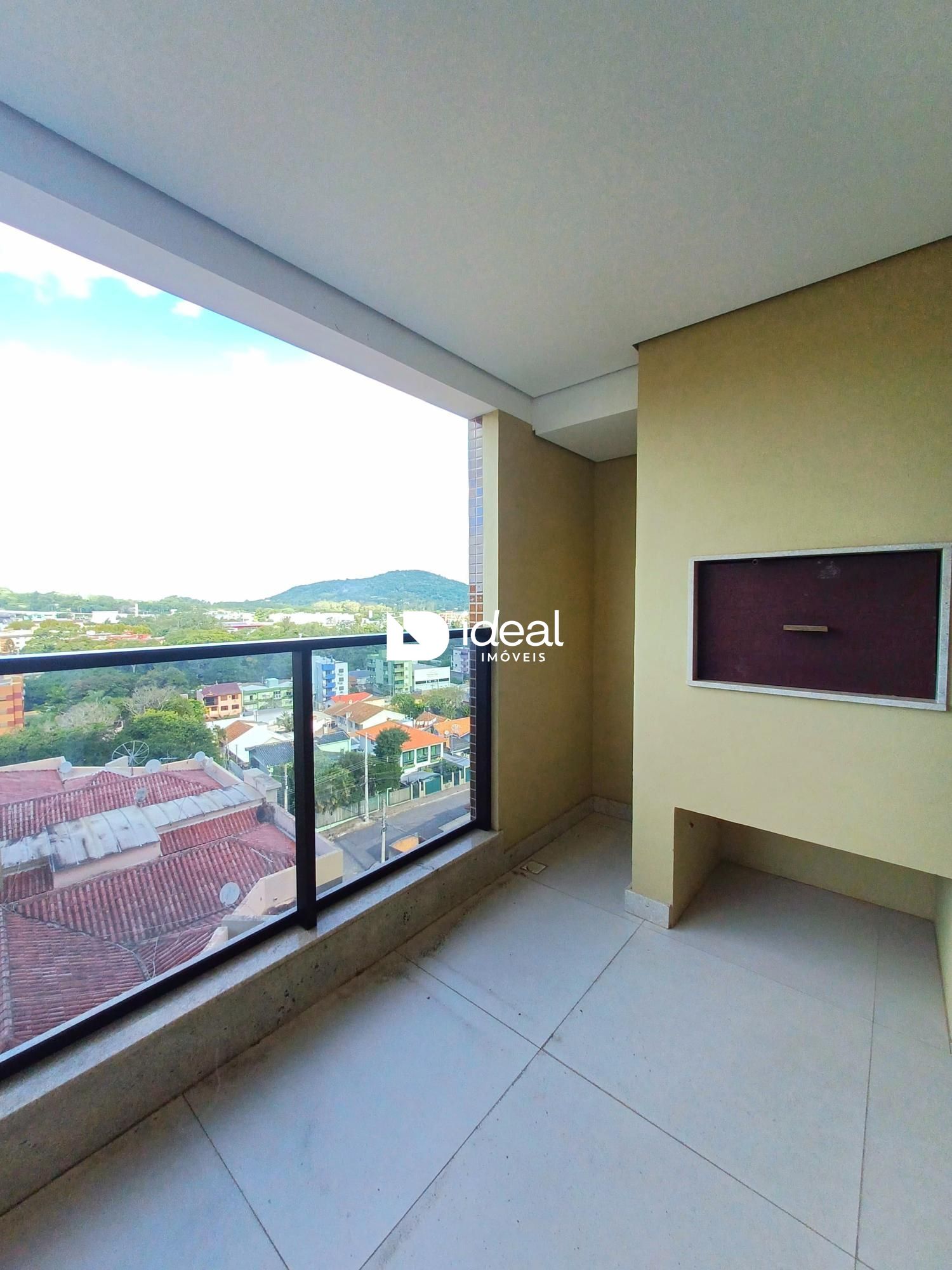 Apartamento de 3 quartos, 169m² no bairro Nossa Senhora de Lourdes, em Santa Maria | Eu Corretor