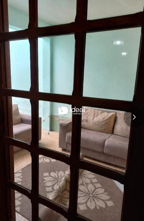 Casa de 3 quartos, 165m² | Eu Corretor