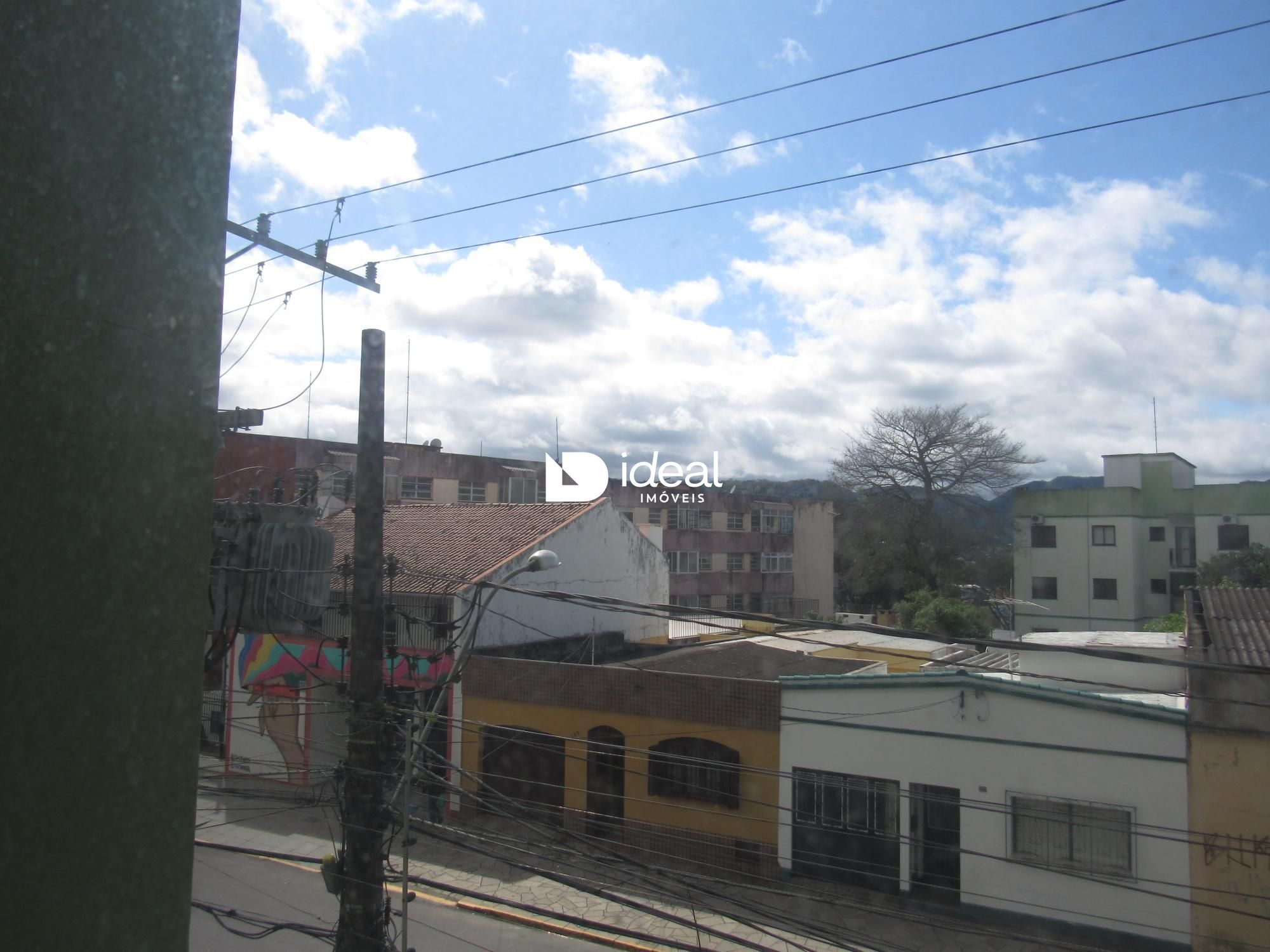 img23361225