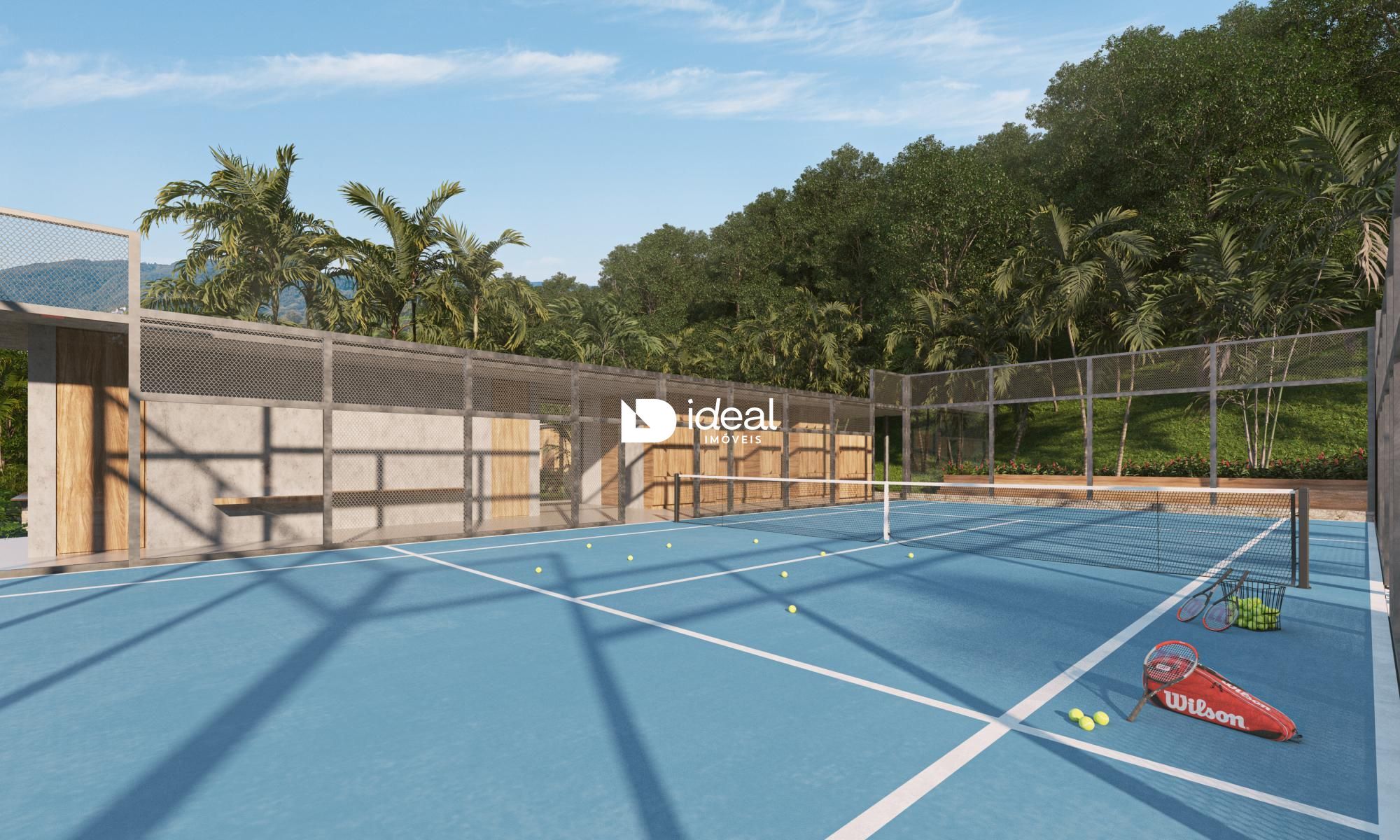 Lote/Terreno de 761m² no bairro Cerrito, em Santa Maria | Eu Corretor