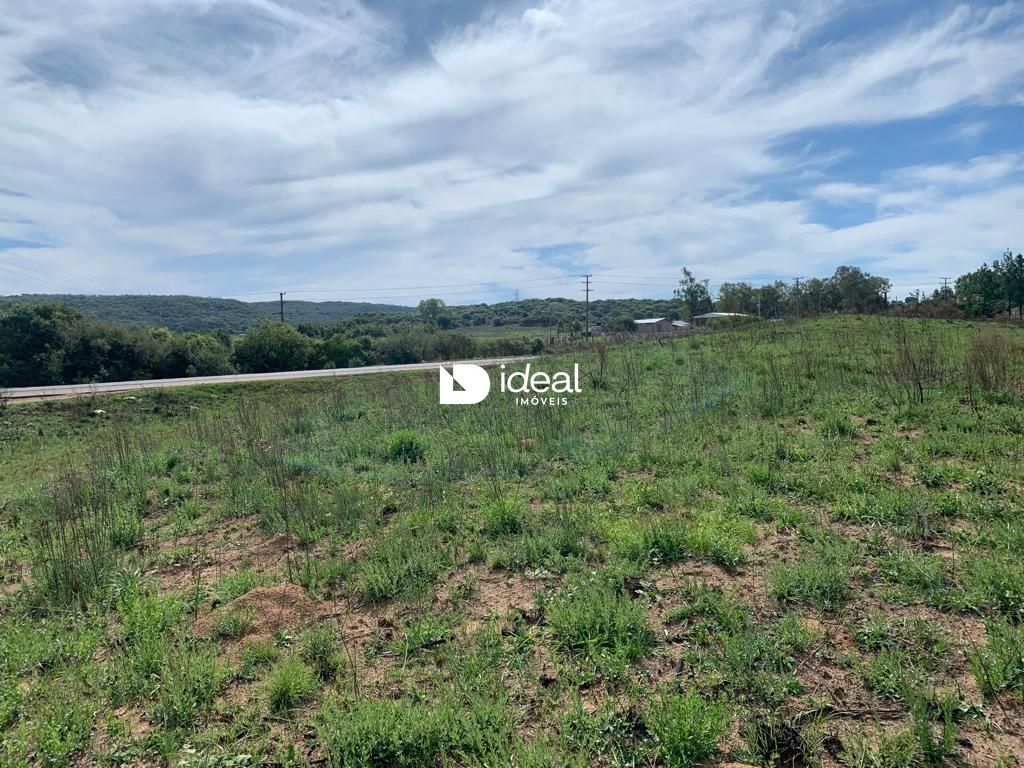 Lote/Terreno Comercial de 300000m² | Eu Corretor