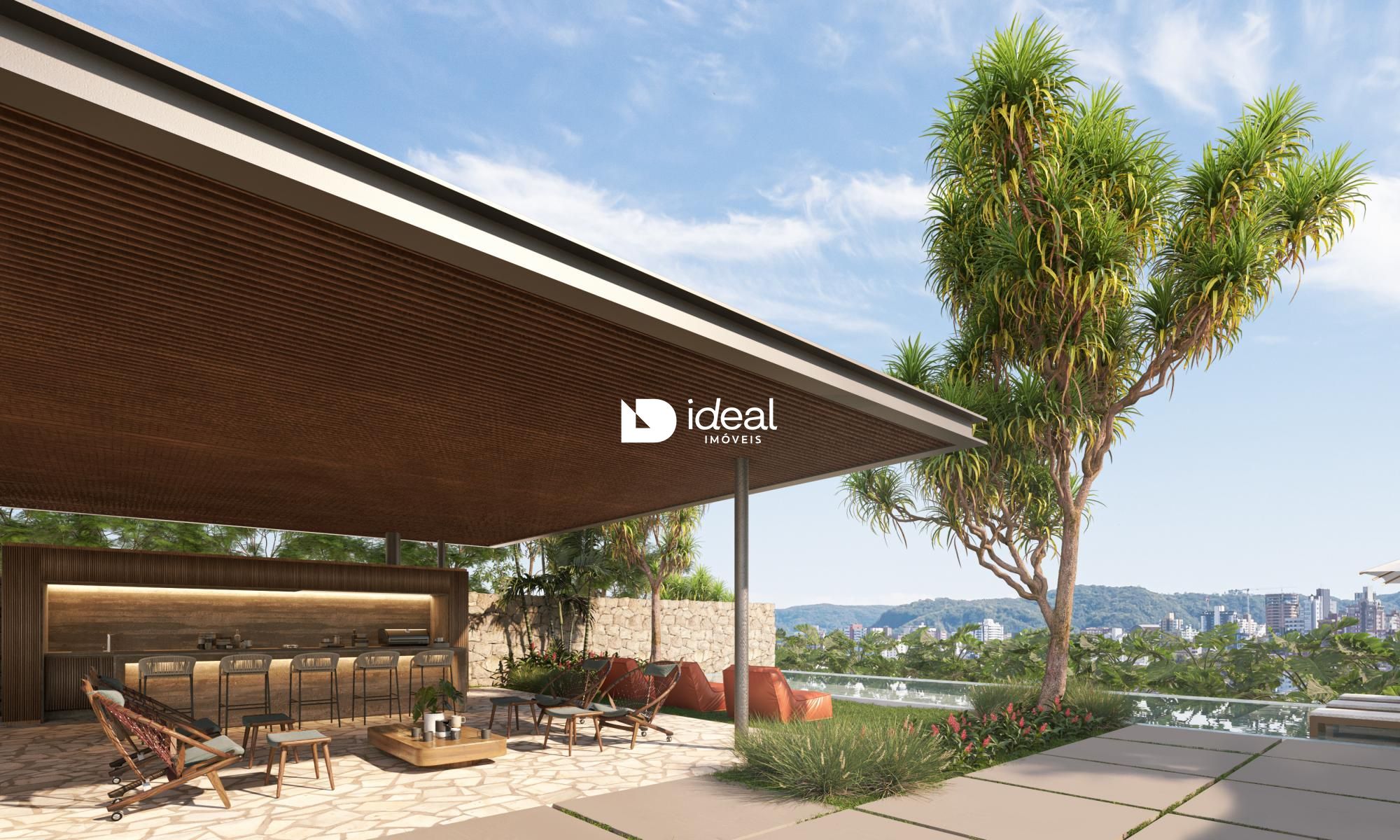 Lote/Terreno de 727m² no bairro Cerrito, em Santa Maria | Eu Corretor