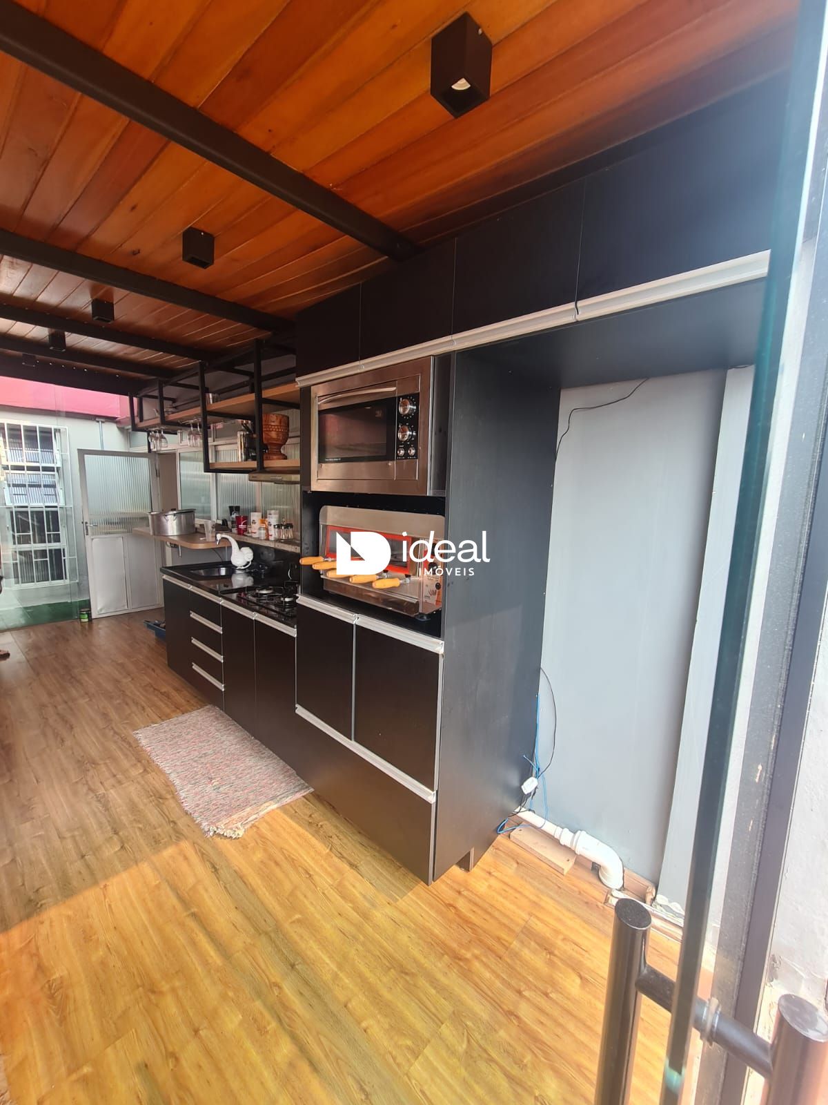 Apartamento de 3 quartos, 275m² no bairro Nossa Senhora das Dores, em Santa Maria | Eu Corretor