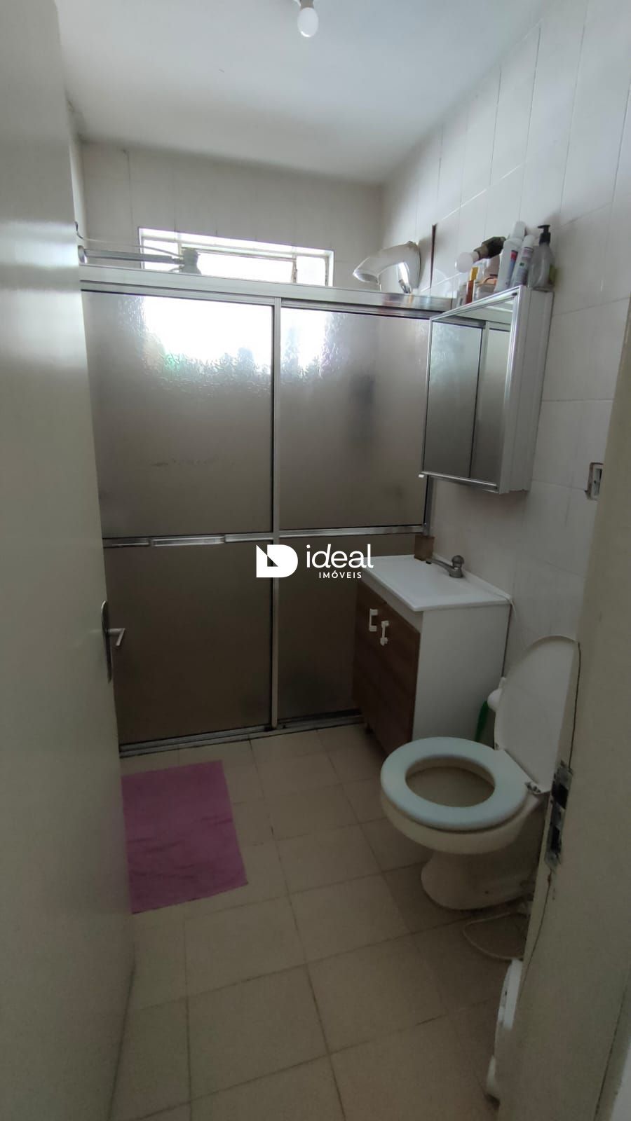 Casa de 3 quartos, 74m² no bairro Patronato, em Santa Maria | Eu Corretor