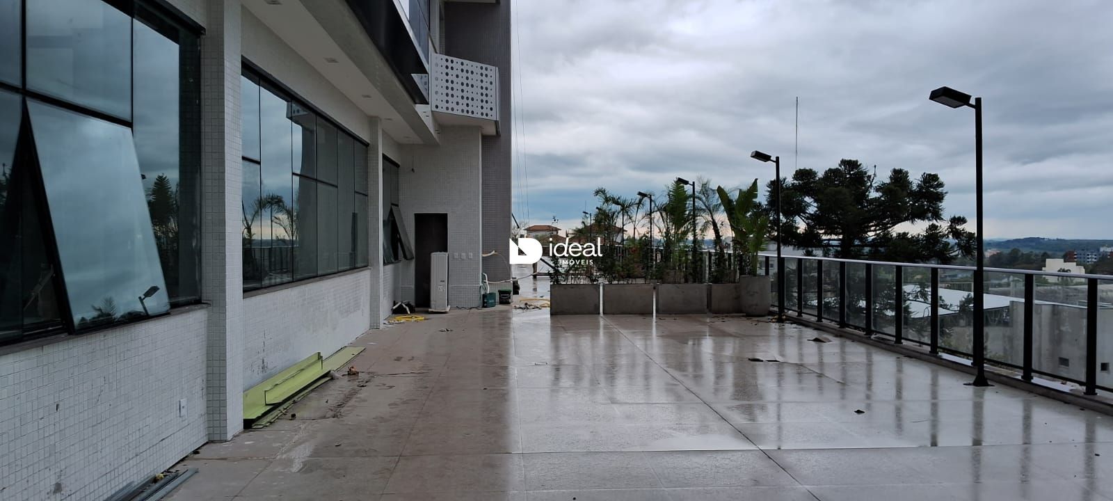img56485304
