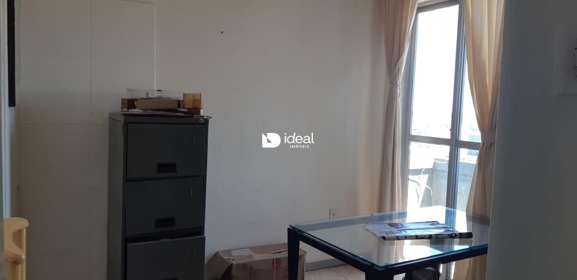 Apartamento de 3 quartos, 102m² no bairro Centro, em Santa Maria | Eu Corretor