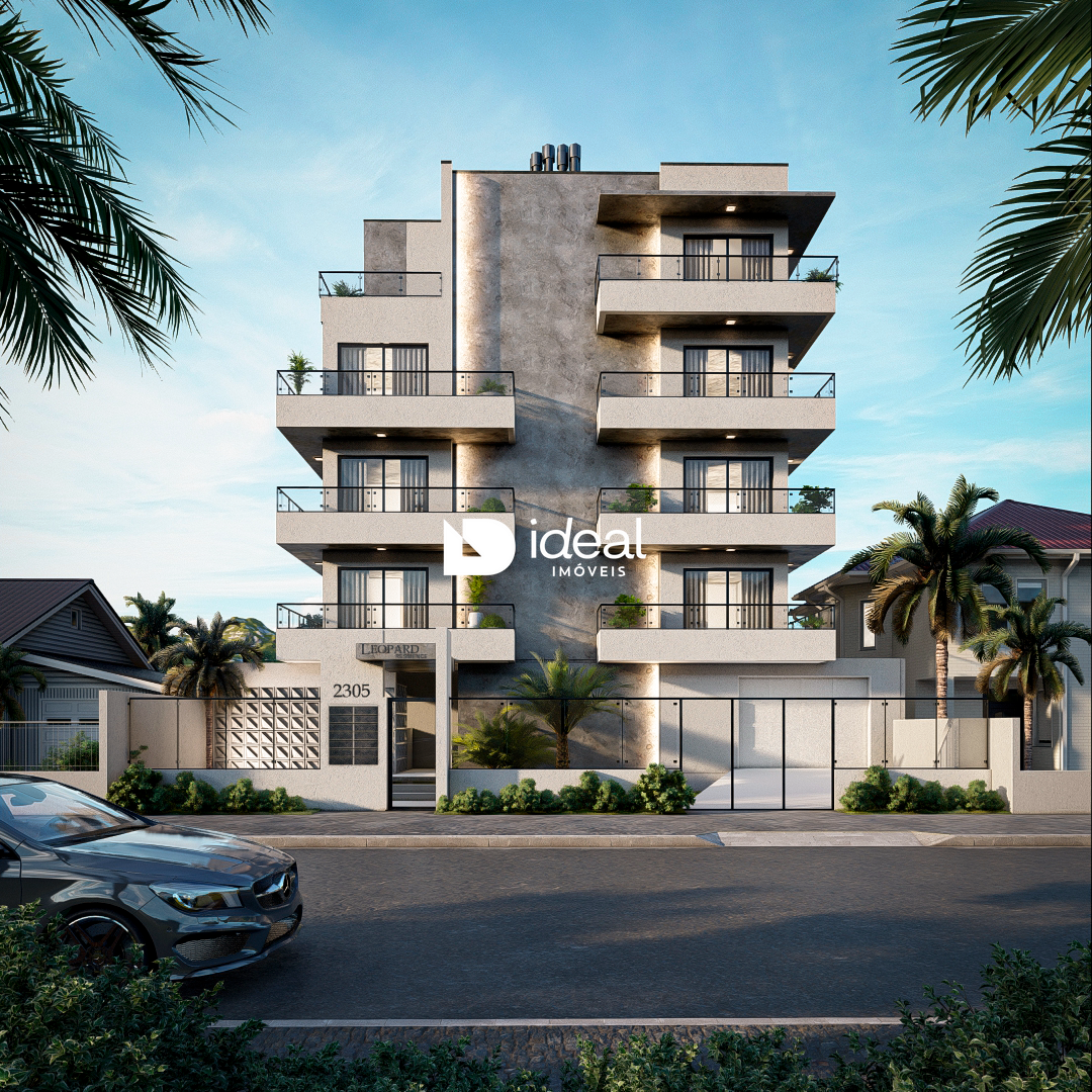 Studio de 1 quarto, 84m² no bairro Boi Morto, em Santa Maria | Eu Corretor