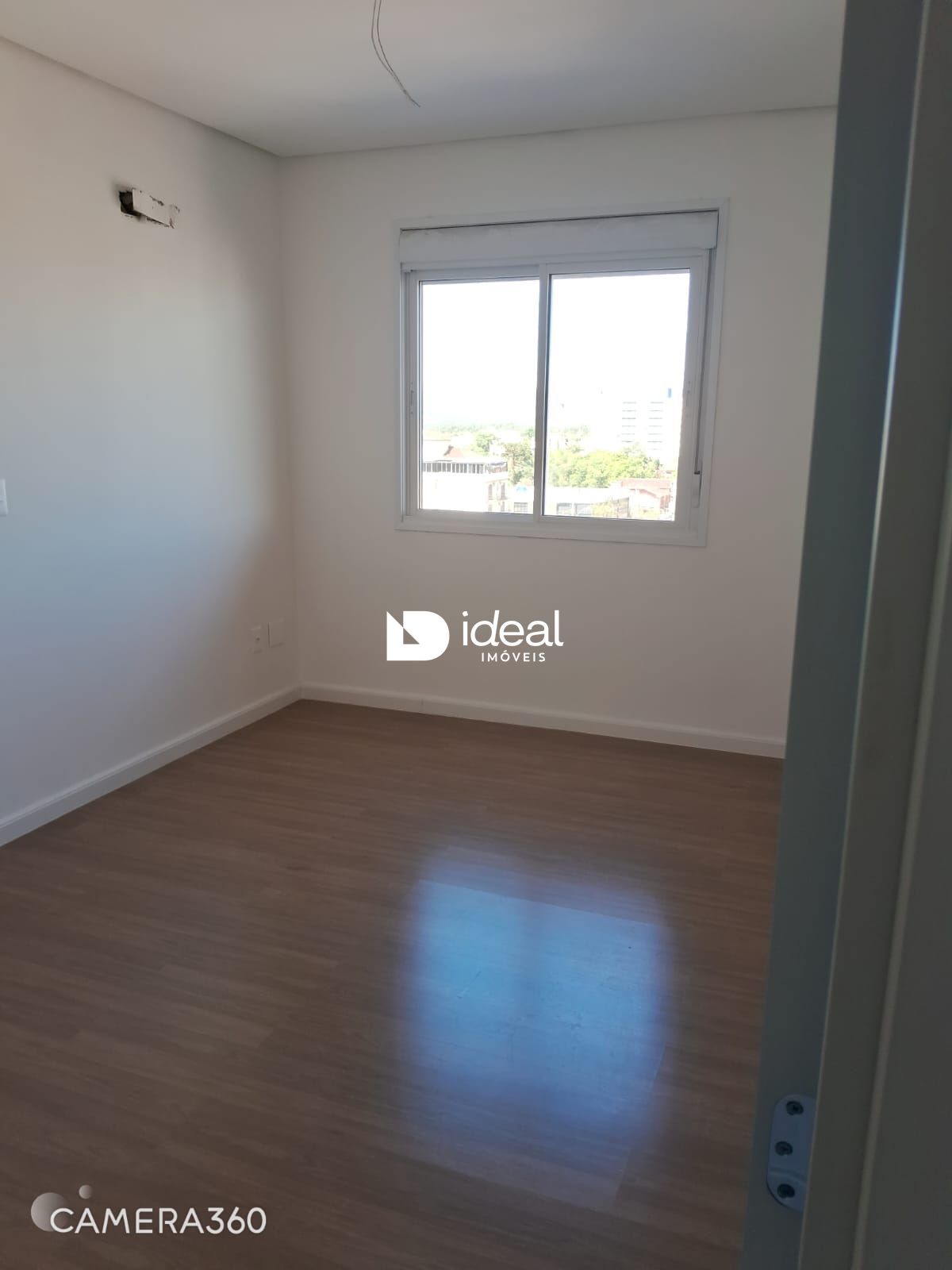 Apartamento de 2 quartos, 82m² no bairro Camobi, em Santa Maria | Eu Corretor
