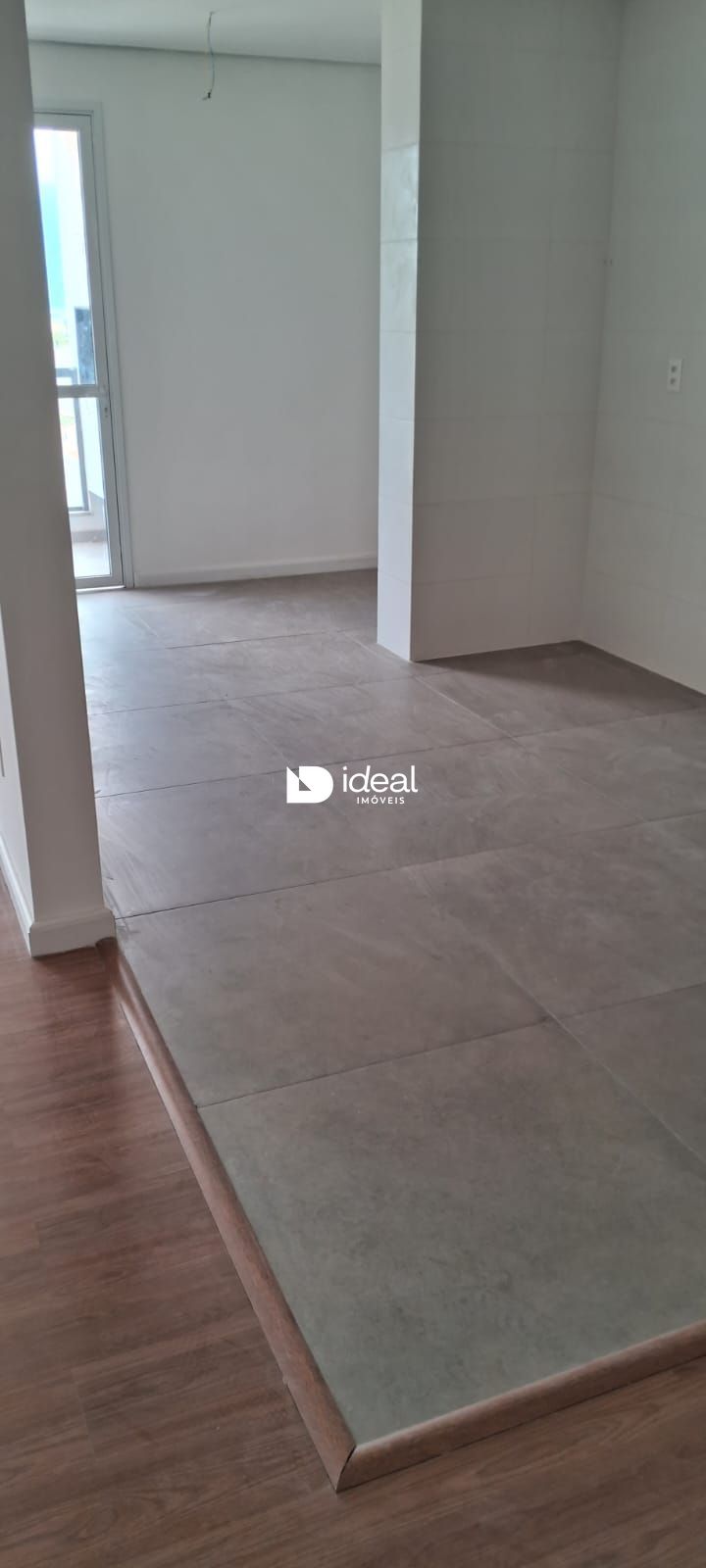 Apartamento de 3 quartos, 126m² no bairro Camobi, em Santa Maria | Eu Corretor