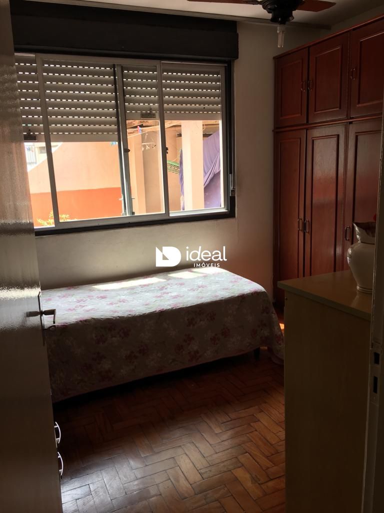 img12273962