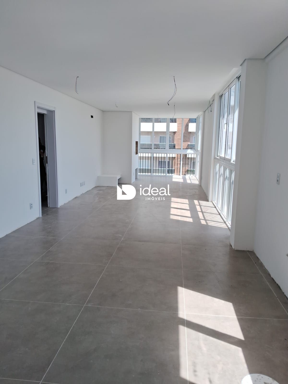 Apartamento de 3 quartos, 132m² no bairro Centro, em Santa Maria | Eu Corretor