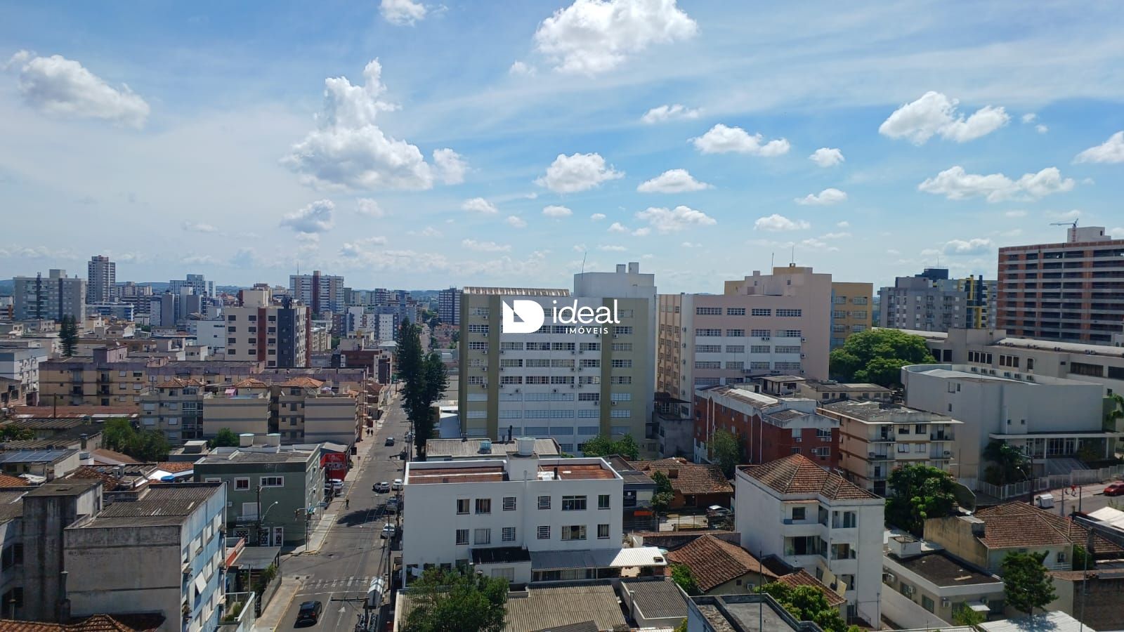 img73552902