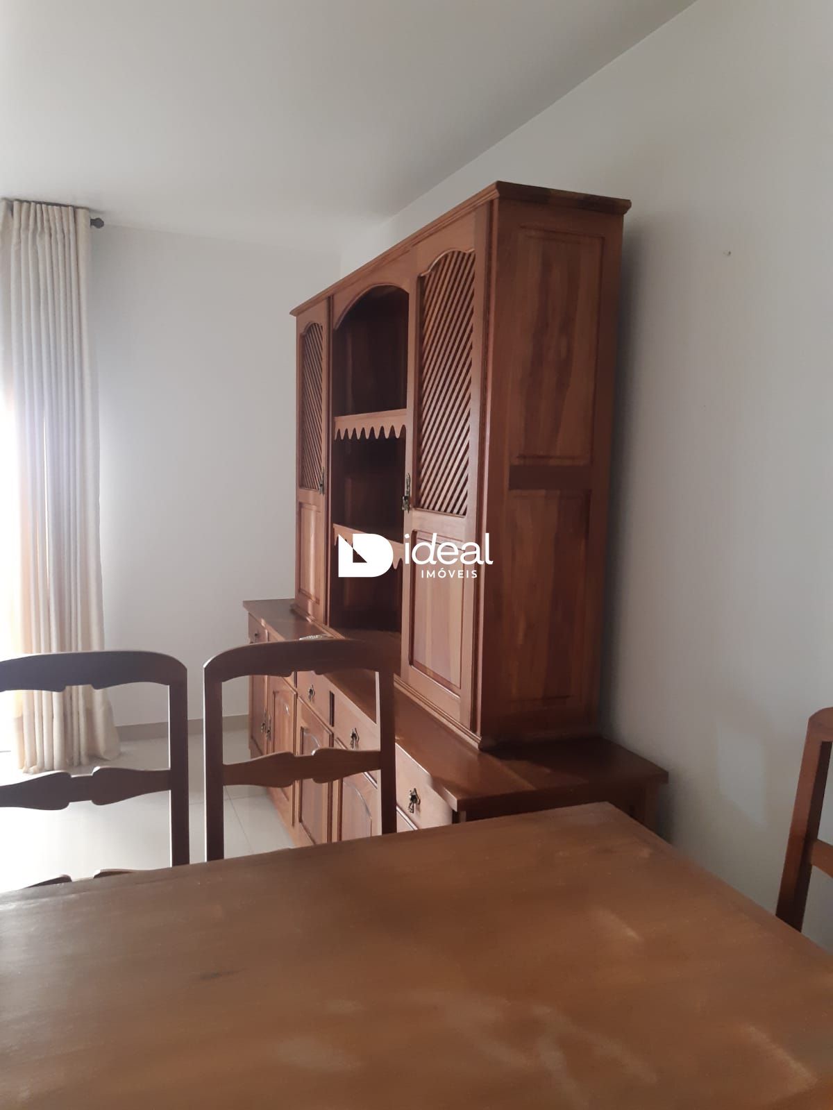 Apartamento de 3 quartos, 117m² no bairro Nossa Senhora de Fátima, em Santa Maria | Eu Corretor