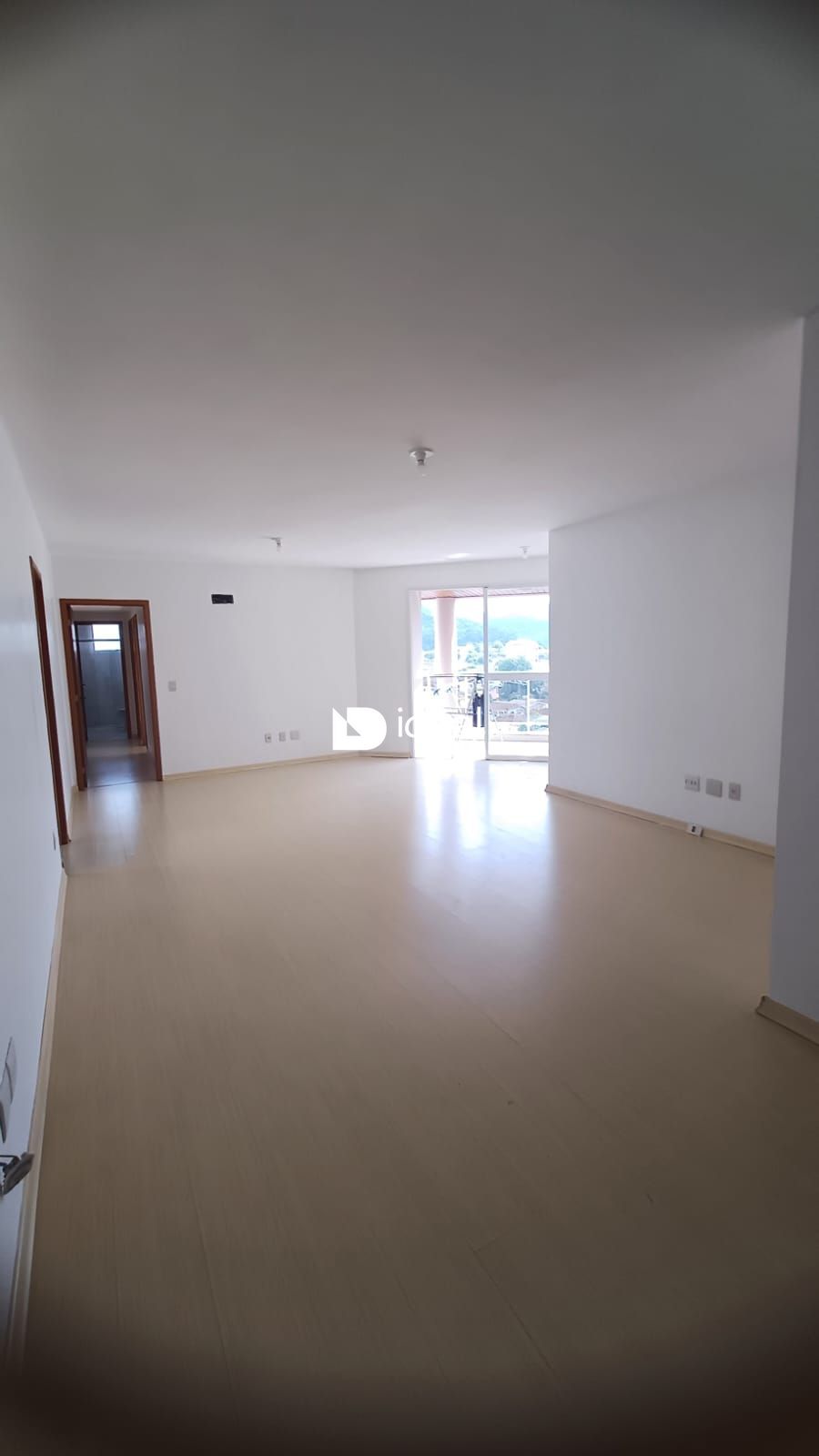 Apartamento de 3 quartos, 118m² no bairro Menino Jesus, em Santa Maria | Eu Corretor