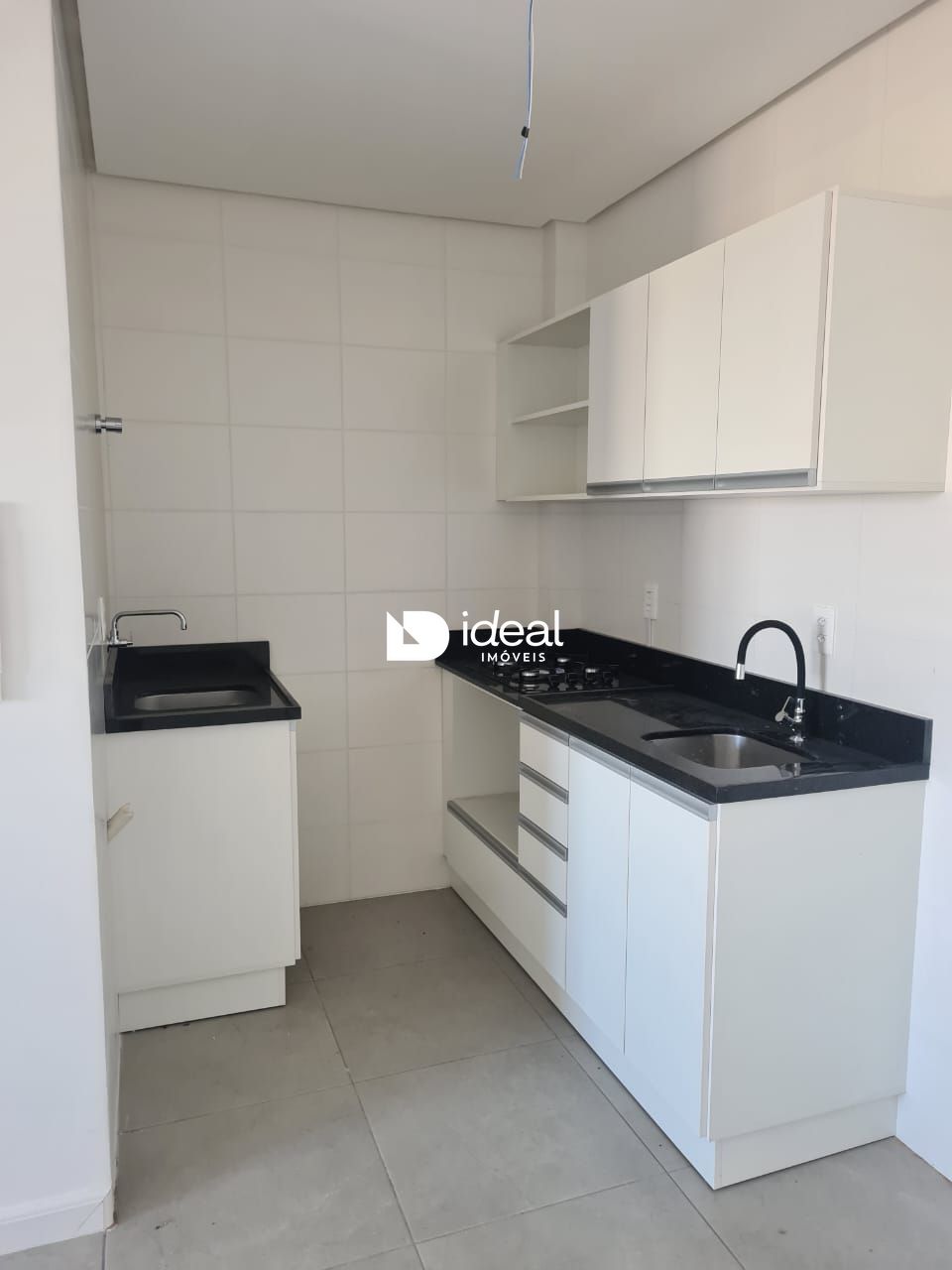 Apartamento de 1 quarto, 42m² no bairro Camobi, em Santa Maria | Eu Corretor