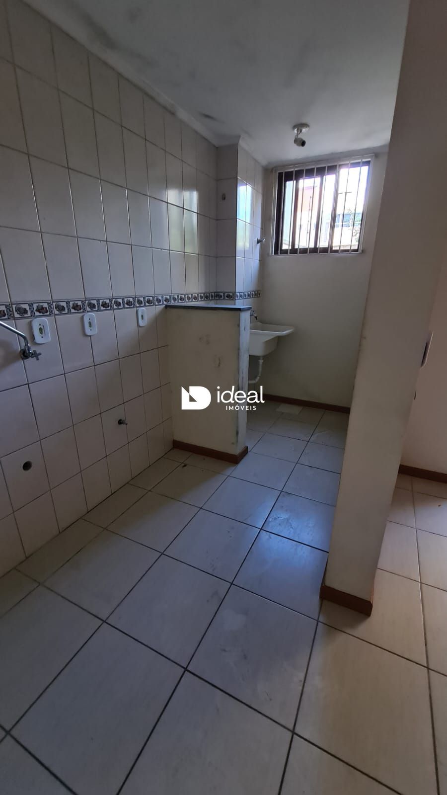 Apartamento de 1 quarto, 43m² no bairro Nossa Senhora do Rosário, em Santa Maria | Eu Corretor