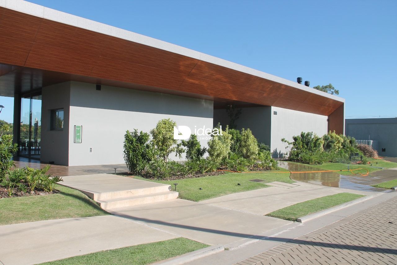 Lote/Terreno de 360m² no bairro São José, em Santa Maria | Eu Corretor