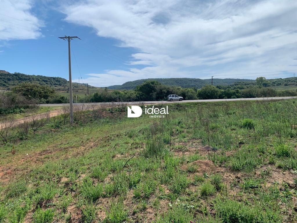 Lote/Terreno Comercial de 300000m² | Eu Corretor