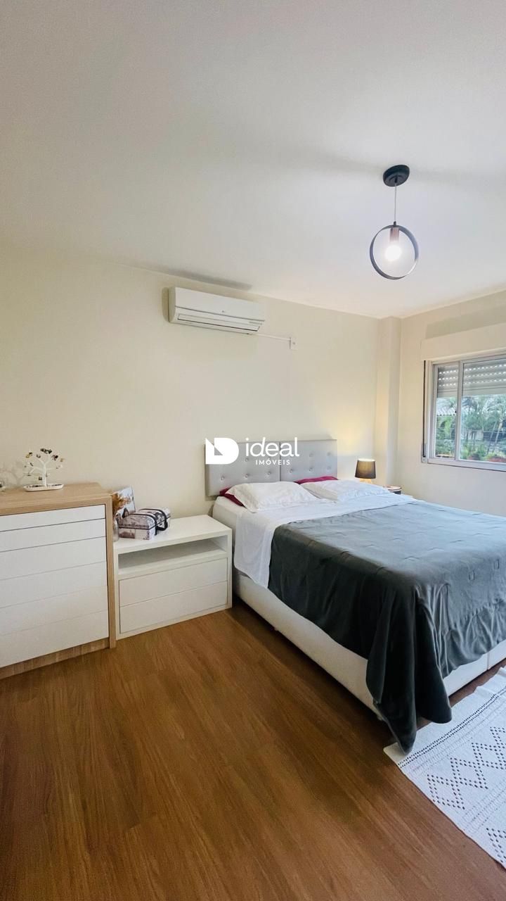 Apartamento à venda  no Centro - Santa Maria, RS. Imóveis