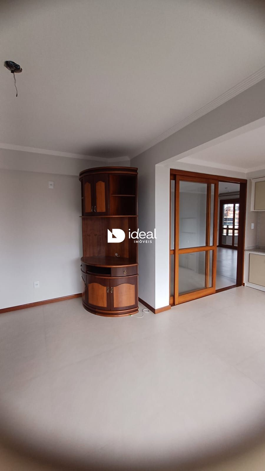 Apartamento de 4 quartos, 319m² no bairro Centro, em Santa Maria | Eu Corretor