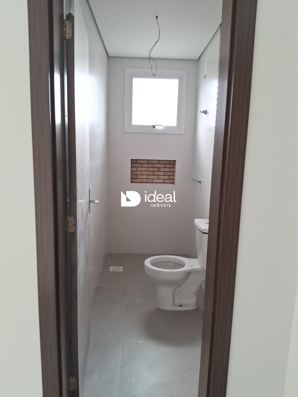 Apartamento de 2 quartos, 70m² no bairro Nossa Senhora de Lourdes, em Santa Maria | Eu Corretor