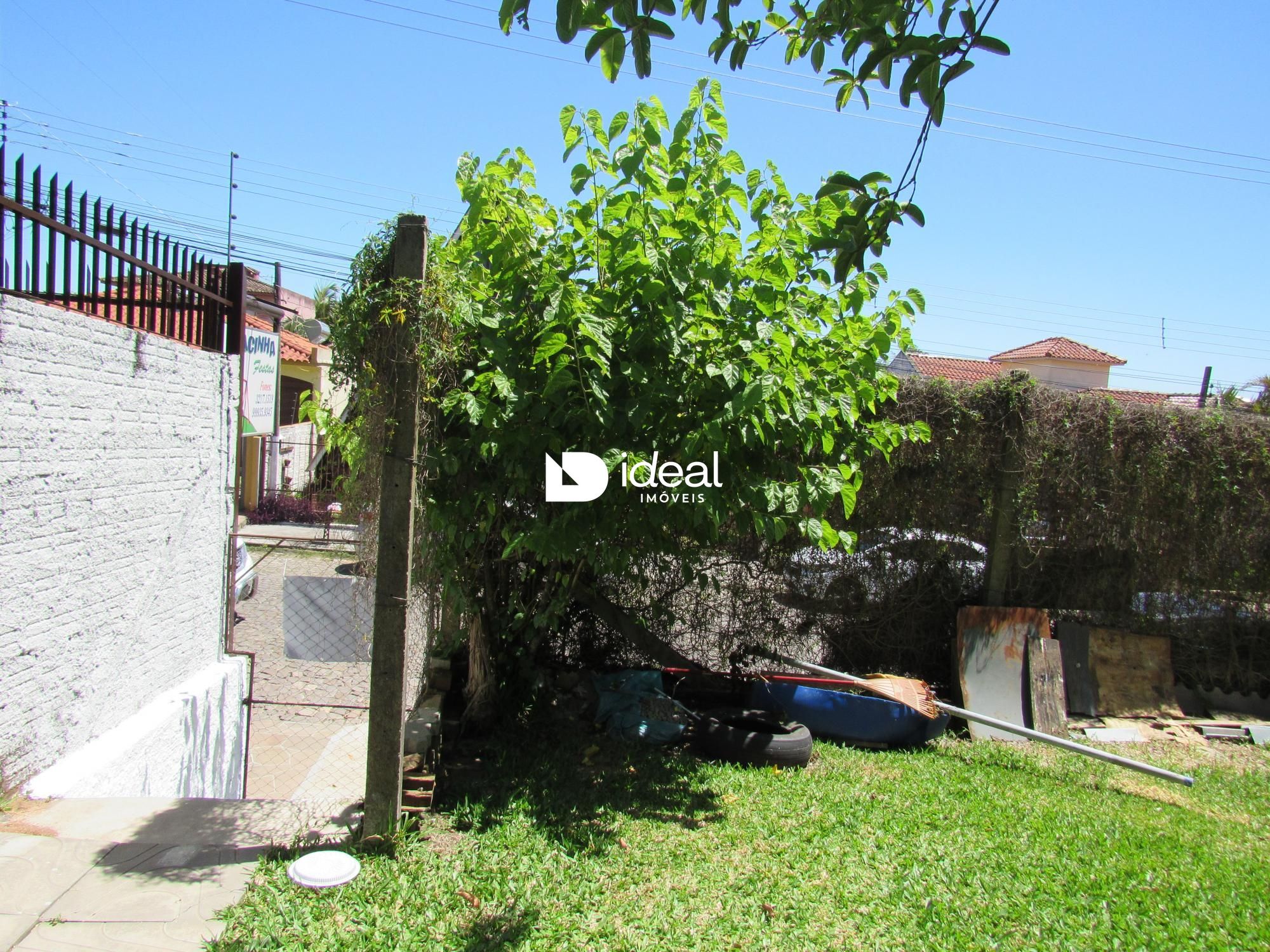 img14722013