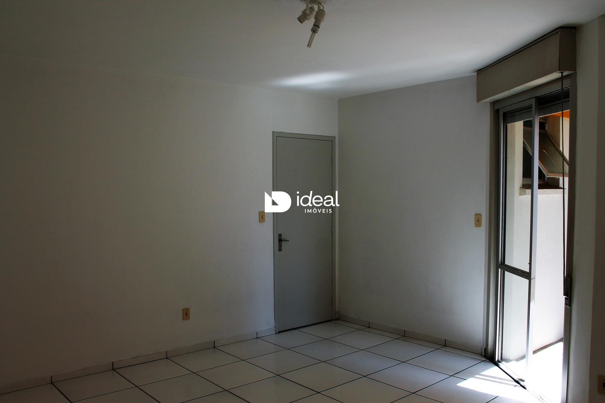 Apartamento de 2 quartos, 86m² no bairro Centro, em Santa Maria | Eu Corretor