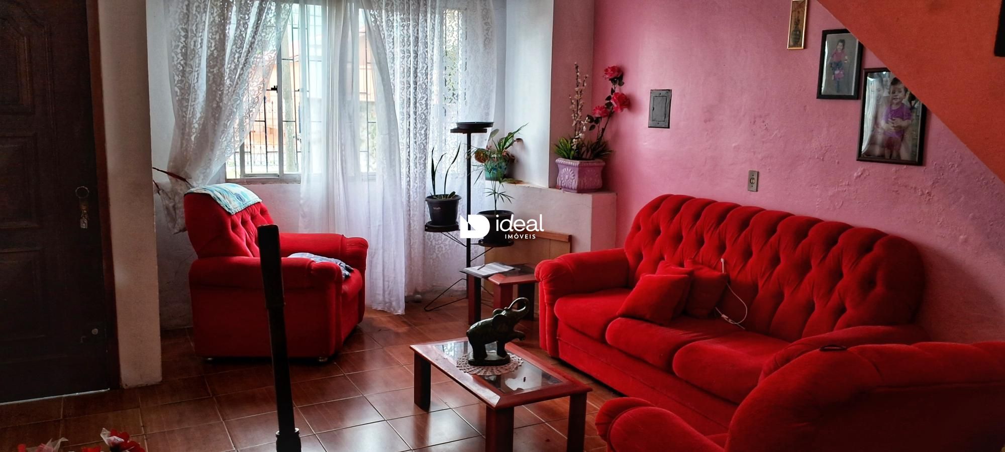 Casa de 3 quartos, 226m² no bairro Presidente João Goulart, em Santa Maria | Eu Corretor