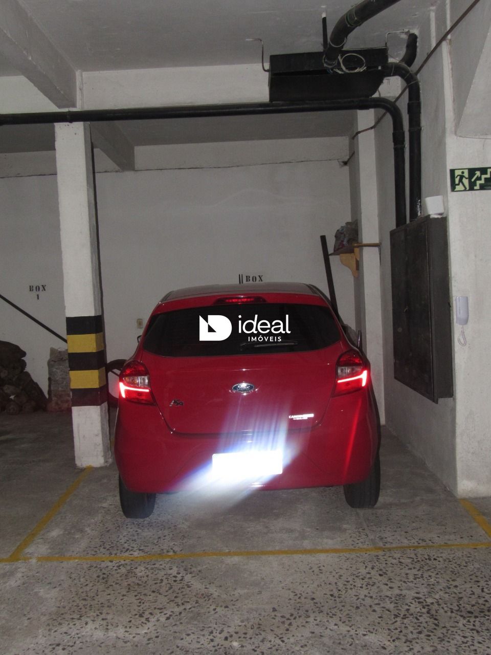 img24125938
